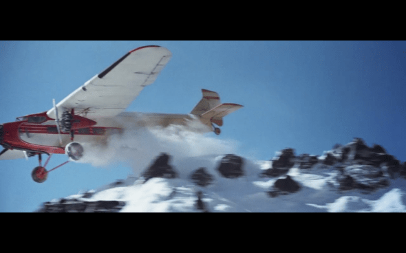 Indiana Jones and the Temple of Doom - 384