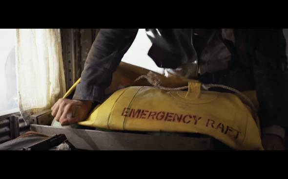 Indiana Jones and the Temple of Doom - 385