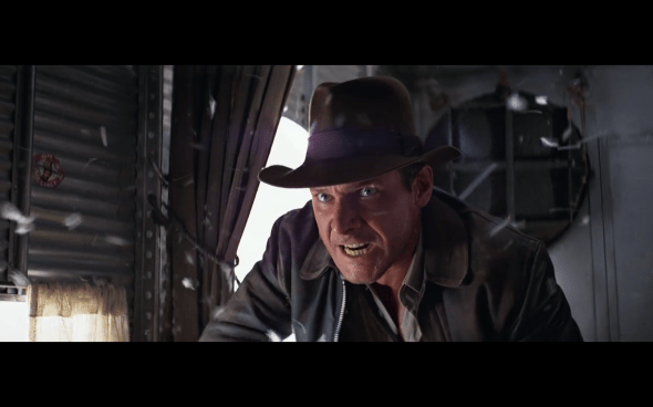 Indiana Jones and the Temple of Doom - 386
