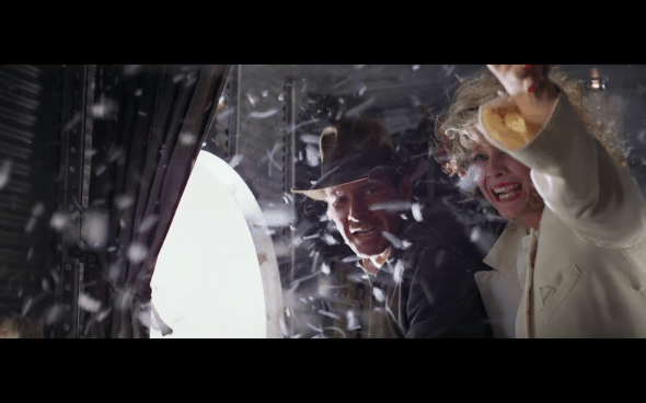 Indiana Jones and the Temple of Doom - 387