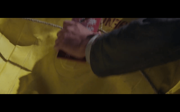 Indiana Jones and the Temple of Doom - 389