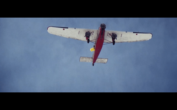 Indiana Jones and the Temple of Doom - 390