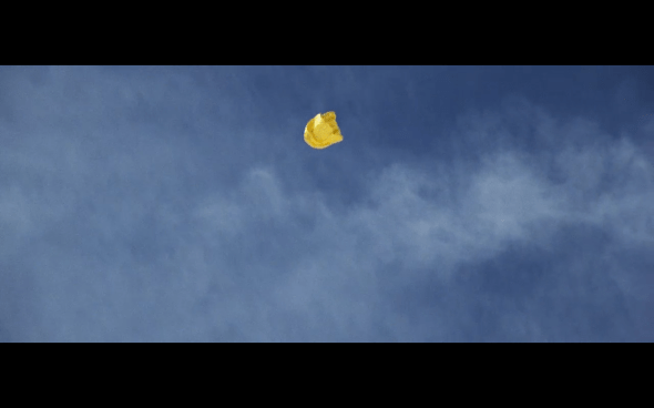 Indiana Jones and the Temple of Doom - 391