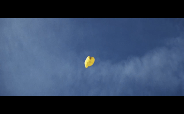 Indiana Jones and the Temple of Doom - 392