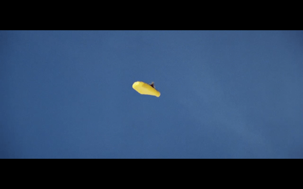 Indiana Jones and the Temple of Doom - 394