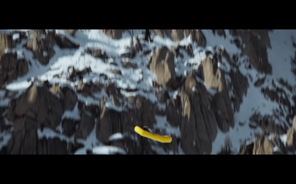 Indiana Jones and the Temple of Doom - 396