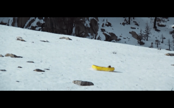 Indiana Jones and the Temple of Doom - 397