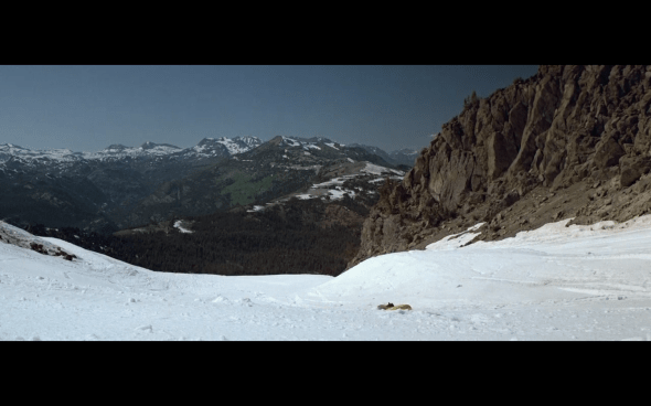 Indiana Jones and the Temple of Doom - 398