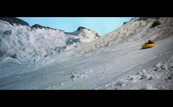 Indiana Jones and the Temple of Doom - 399