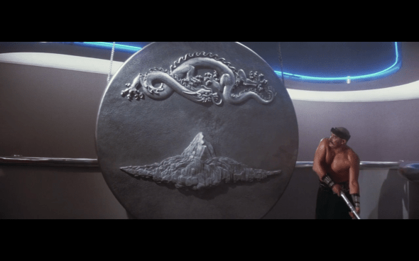 Indiana Jones and the Temple of Doom - 4