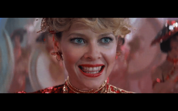 Indiana Jones and the Temple of Doom - 40