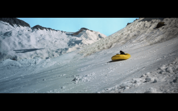 Indiana Jones and the Temple of Doom - 400