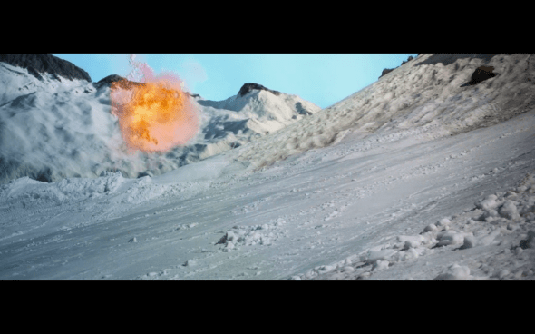 Indiana Jones and the Temple of Doom - 402