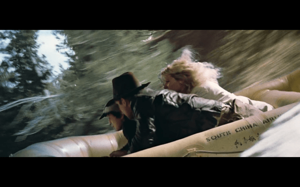 Indiana Jones and the Temple of Doom - 403