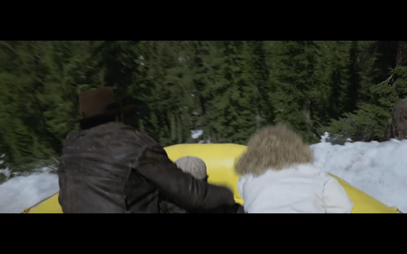 Indiana Jones and the Temple of Doom - 404