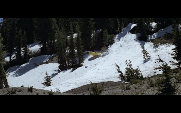 Indiana Jones and the Temple of Doom - 407