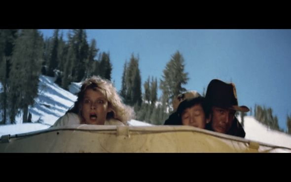 Indiana Jones and the Temple of Doom - 409