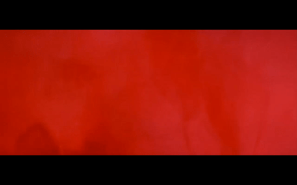 Indiana Jones and the Temple of Doom - 41