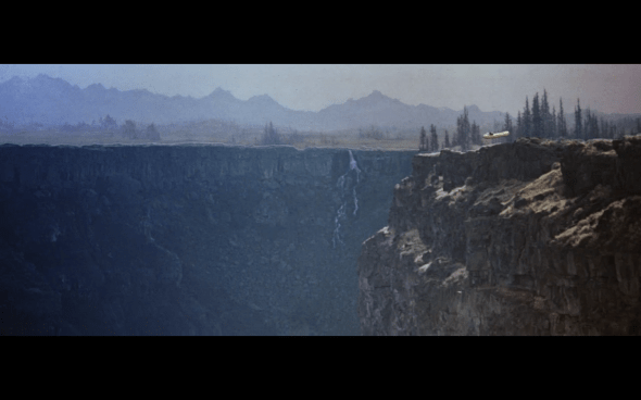 Indiana Jones and the Temple of Doom - 410