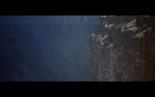 Indiana Jones and the Temple of Doom - 411