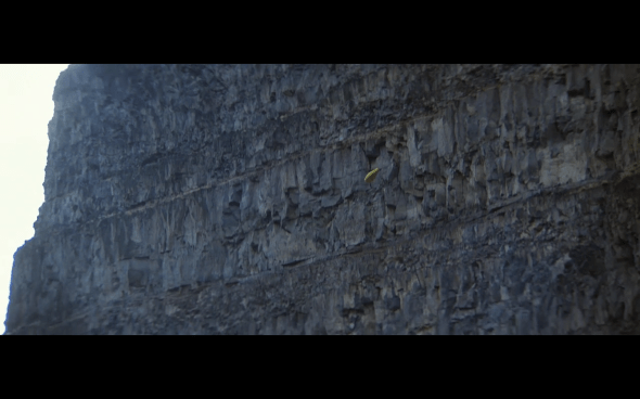 Indiana Jones and the Temple of Doom - 412