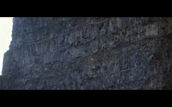 Indiana Jones and the Temple of Doom - 413