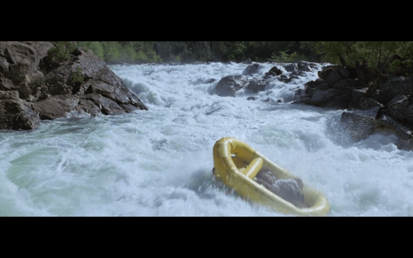 Indiana Jones and the Temple of Doom - 415