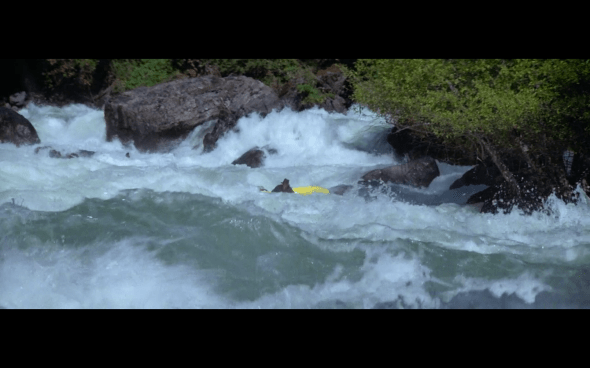 Indiana Jones and the Temple of Doom - 416