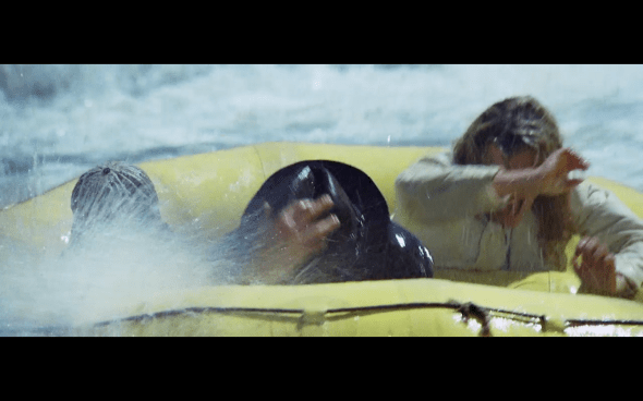 Indiana Jones and the Temple of Doom - 417