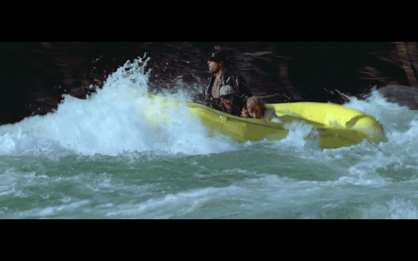 Indiana Jones and the Temple of Doom - 418