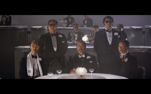 Indiana Jones and the Temple of Doom - 42