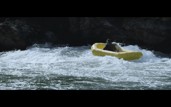 Indiana Jones and the Temple of Doom - 420