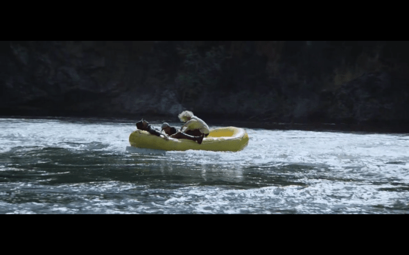 Indiana Jones and the Temple of Doom - 422