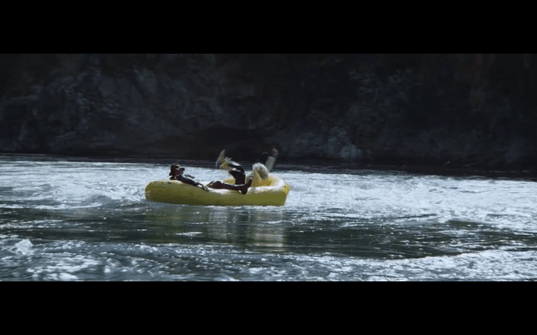 Indiana Jones and the Temple of Doom - 423