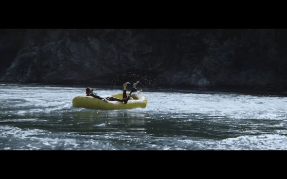 Indiana Jones and the Temple of Doom - 424