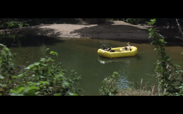 Indiana Jones and the Temple of Doom - 425