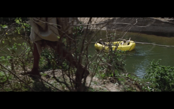 Indiana Jones and the Temple of Doom - 426