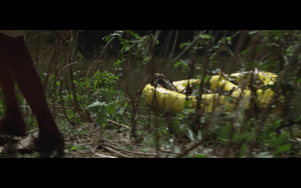 Indiana Jones and the Temple of Doom - 427