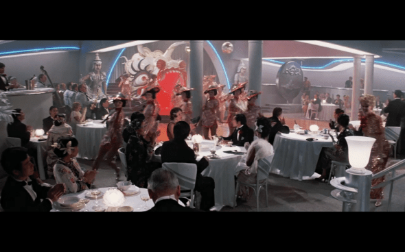 Indiana Jones and the Temple of Doom - 43