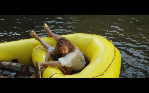 Indiana Jones and the Temple of Doom - 430