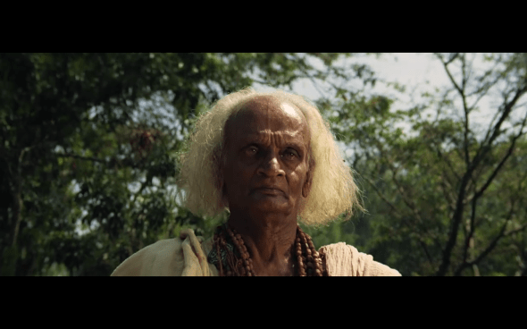 Indiana Jones and the Temple of Doom - 431