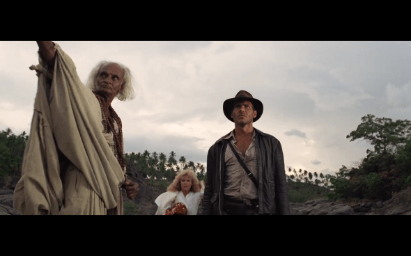 Indiana Jones and the Temple of Doom - 433