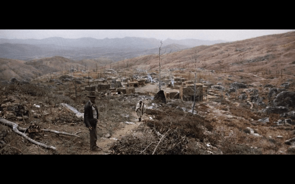 Indiana Jones and the Temple of Doom - 434