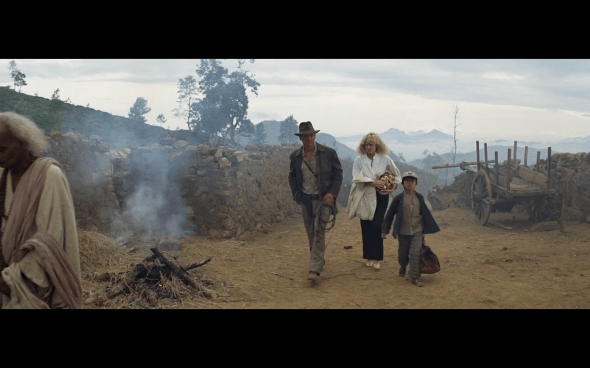 Indiana Jones and the Temple of Doom - 435