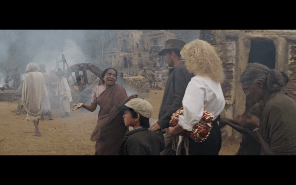 Indiana Jones and the Temple of Doom - 436