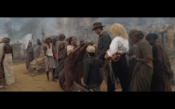 Indiana Jones and the Temple of Doom - 437