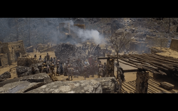 Indiana Jones and the Temple of Doom - 438