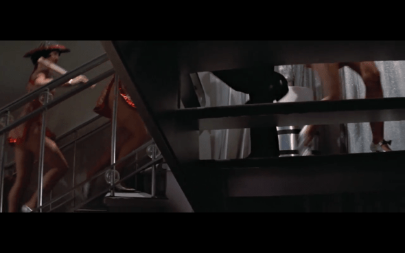 Indiana Jones and the Temple of Doom - 44