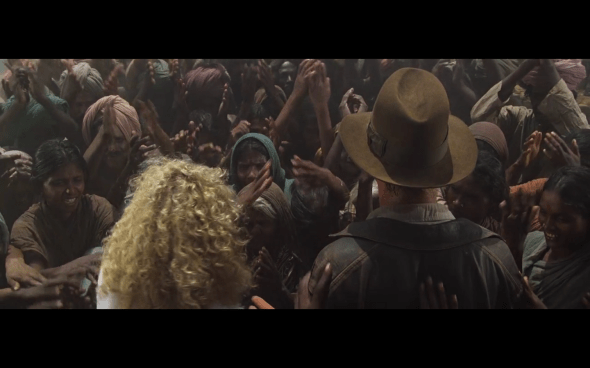 Indiana Jones and the Temple of Doom - 440