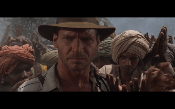 Indiana Jones and the Temple of Doom - 441
